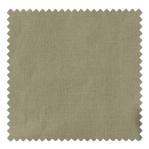 3713-3 Beige