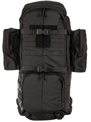 5.11 Tactical -Rush 100