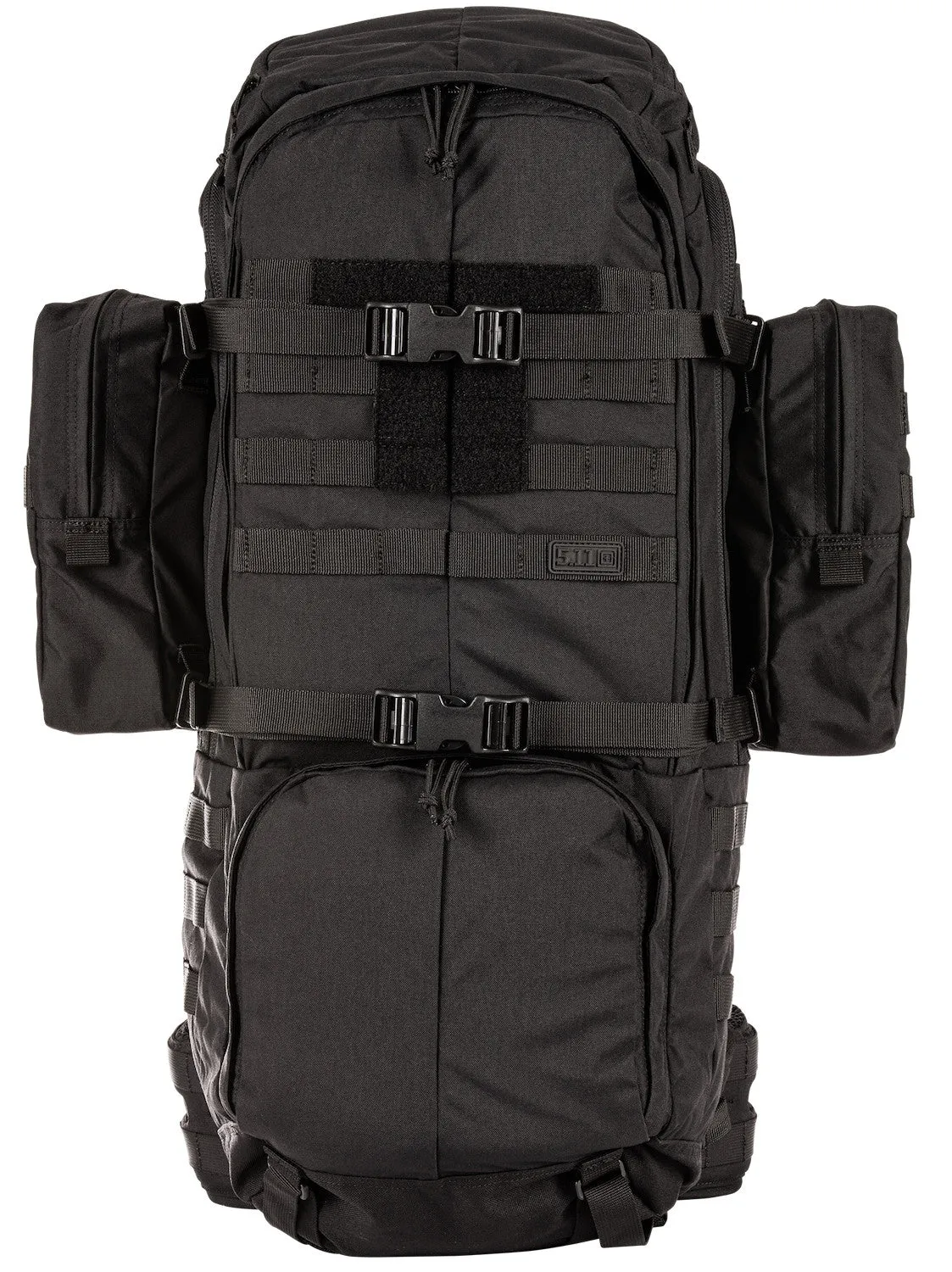 5.11 Tactical -Rush 100