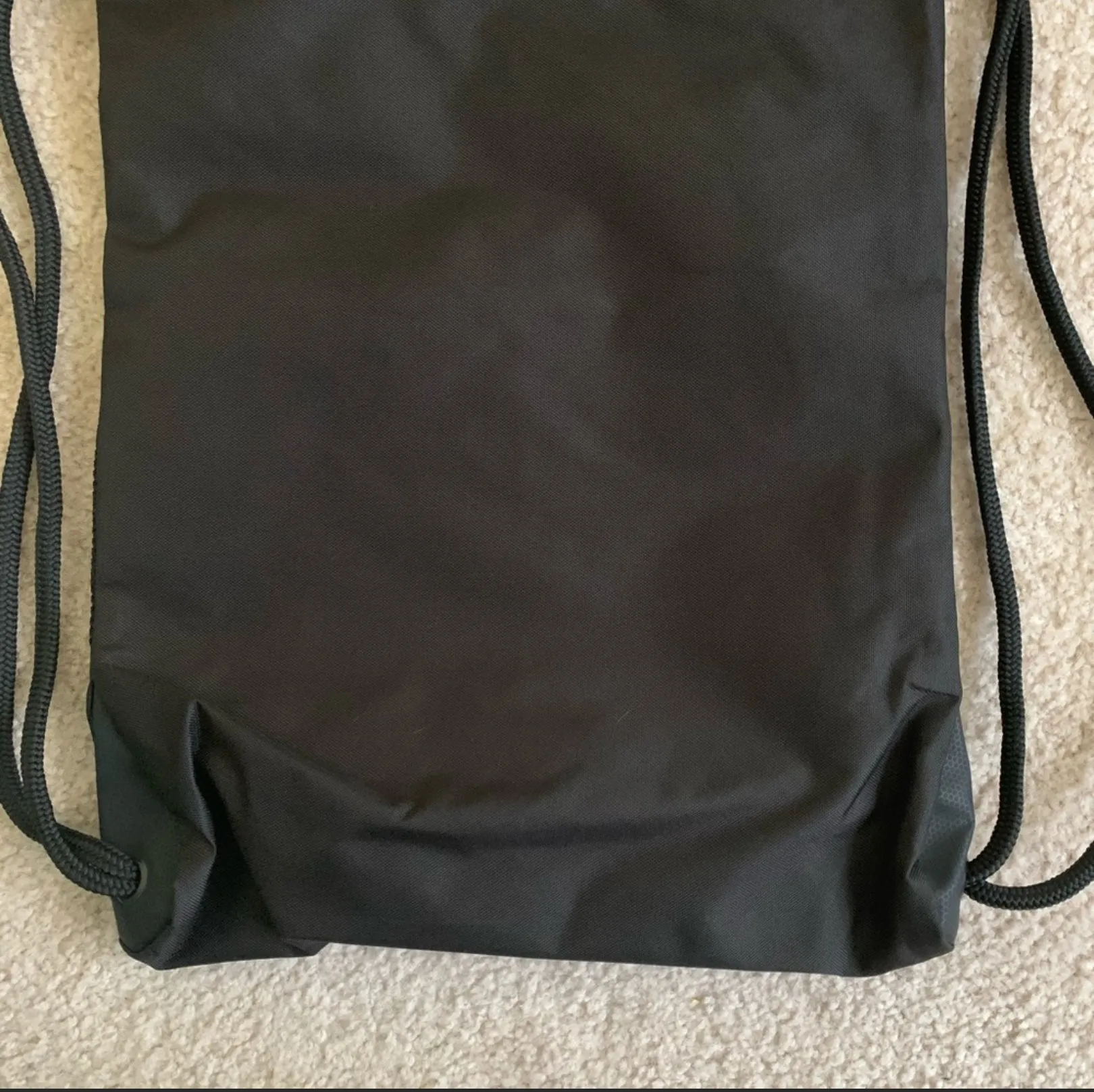 Alliance II Sackpack