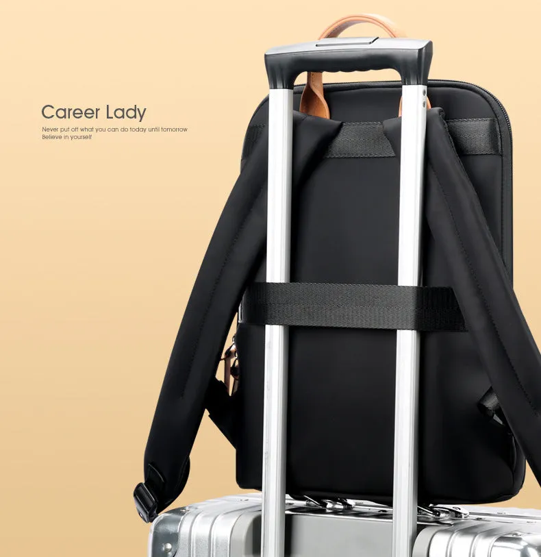 Allure Elite Backpack
