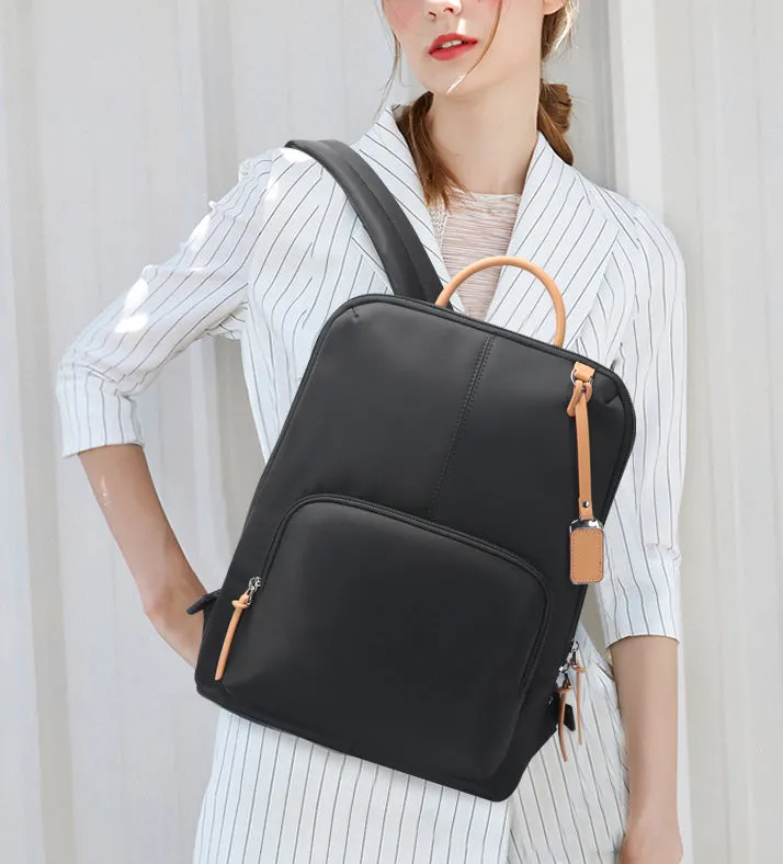 Allure Elite Backpack