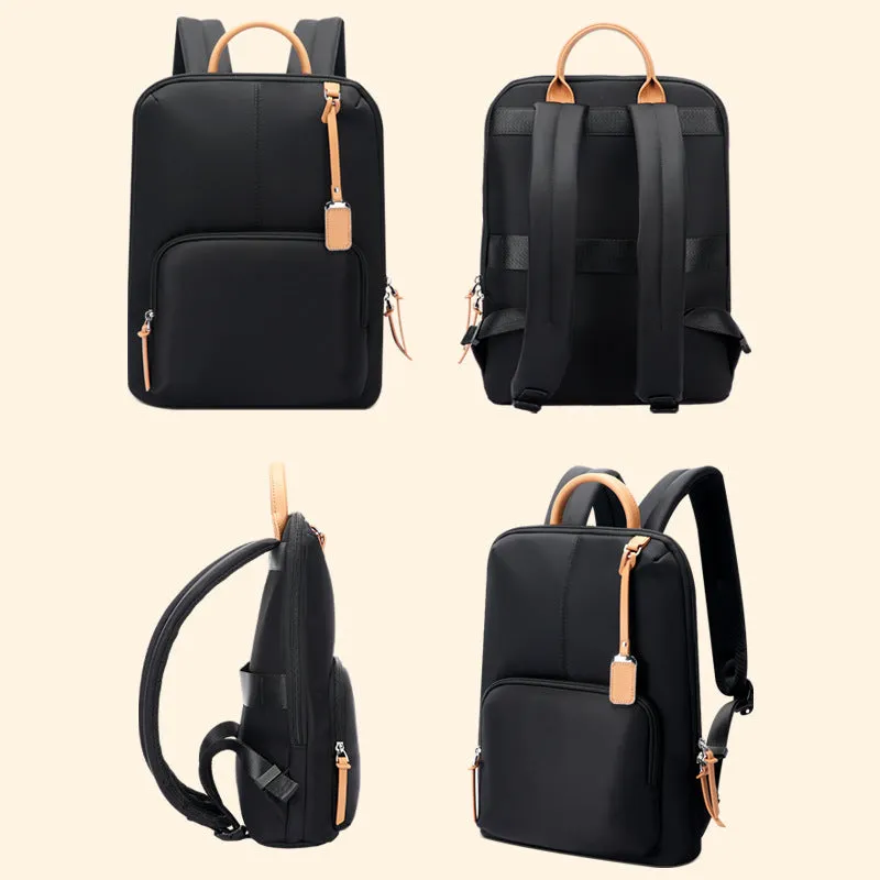 Allure Elite Backpack