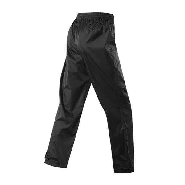 Altura Nevis III Over Trousers