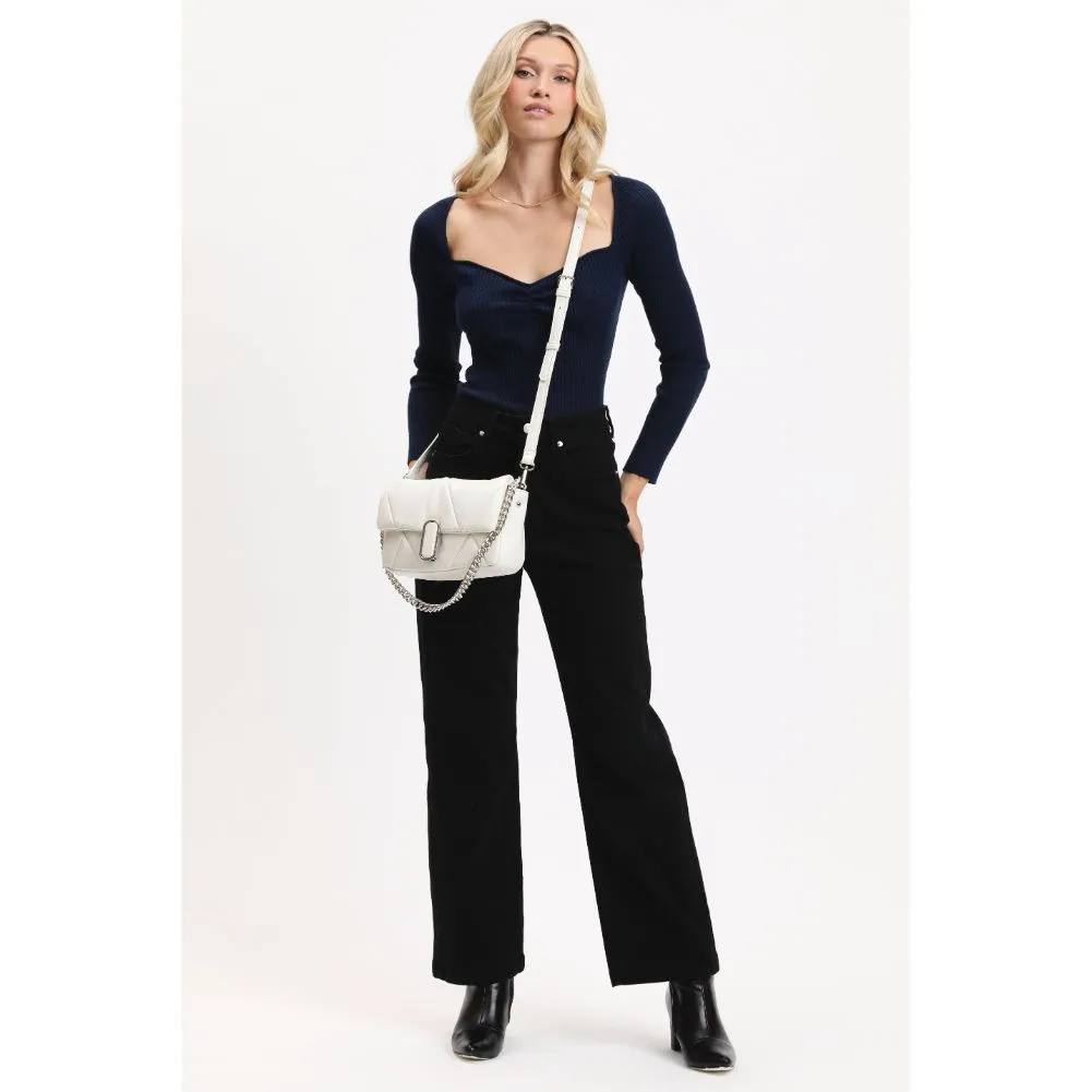 Anderson Crossbody