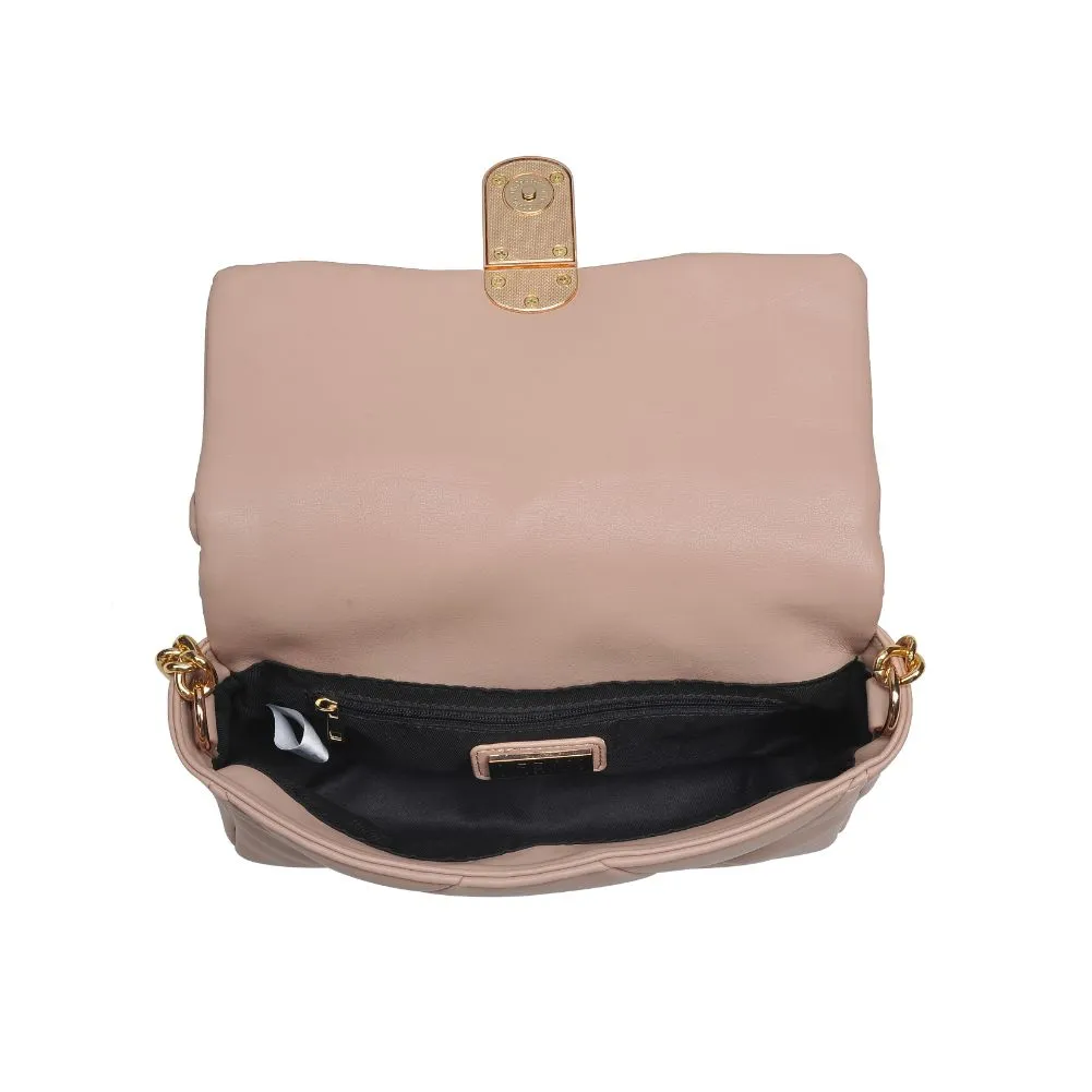 Anderson Crossbody