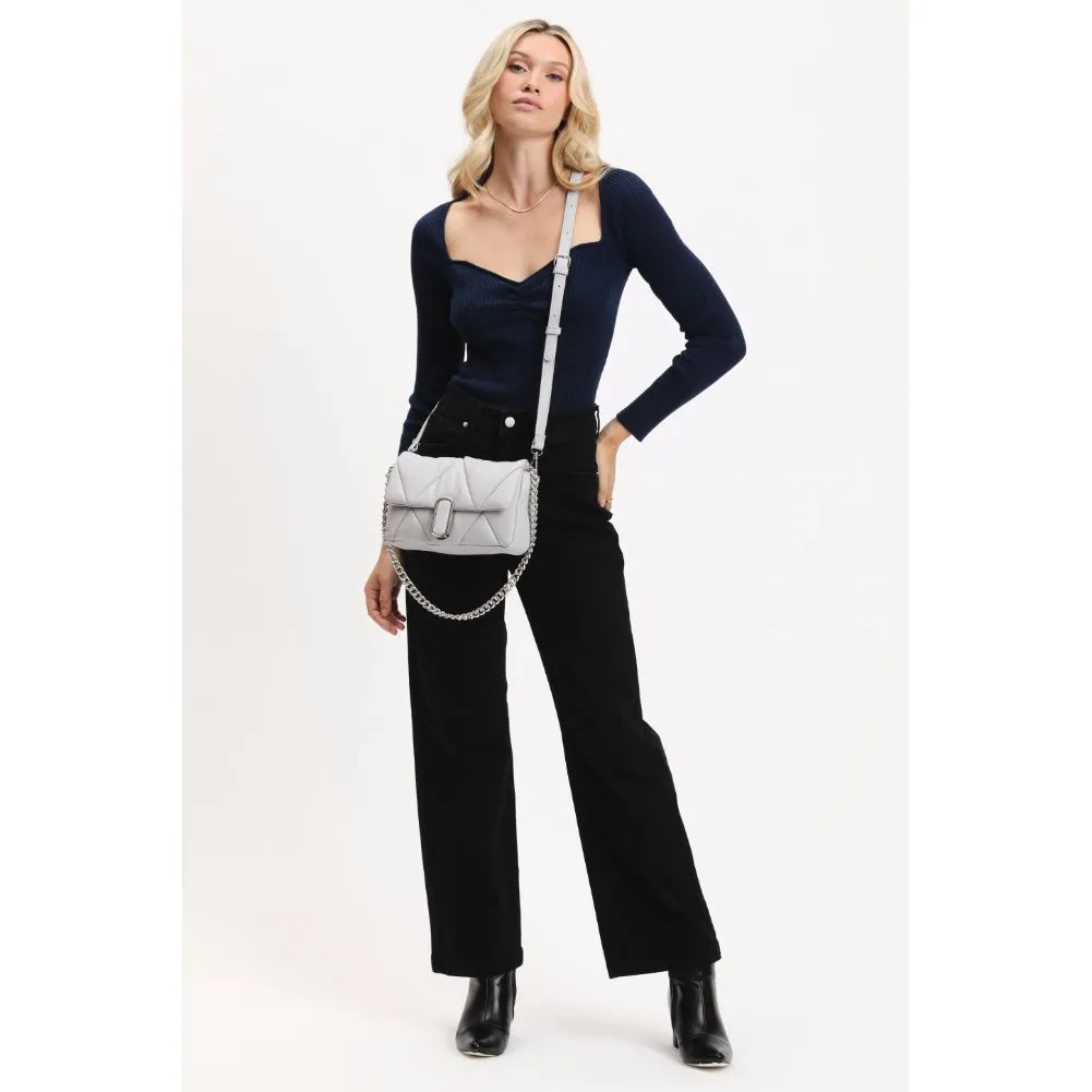 Anderson Crossbody