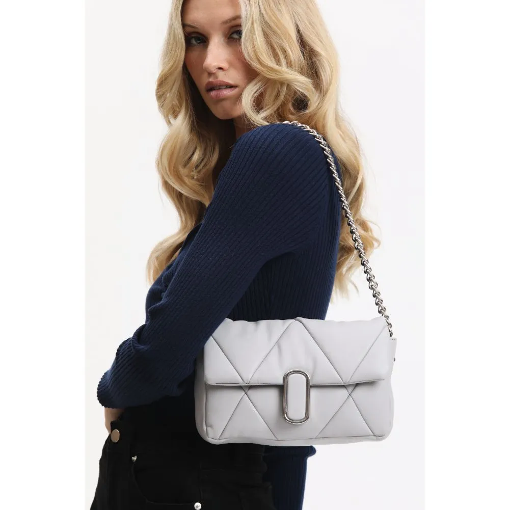Anderson Crossbody