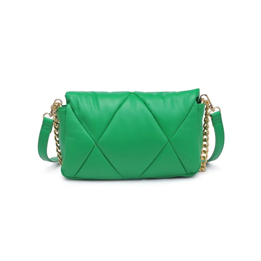 Anderson Crossbody