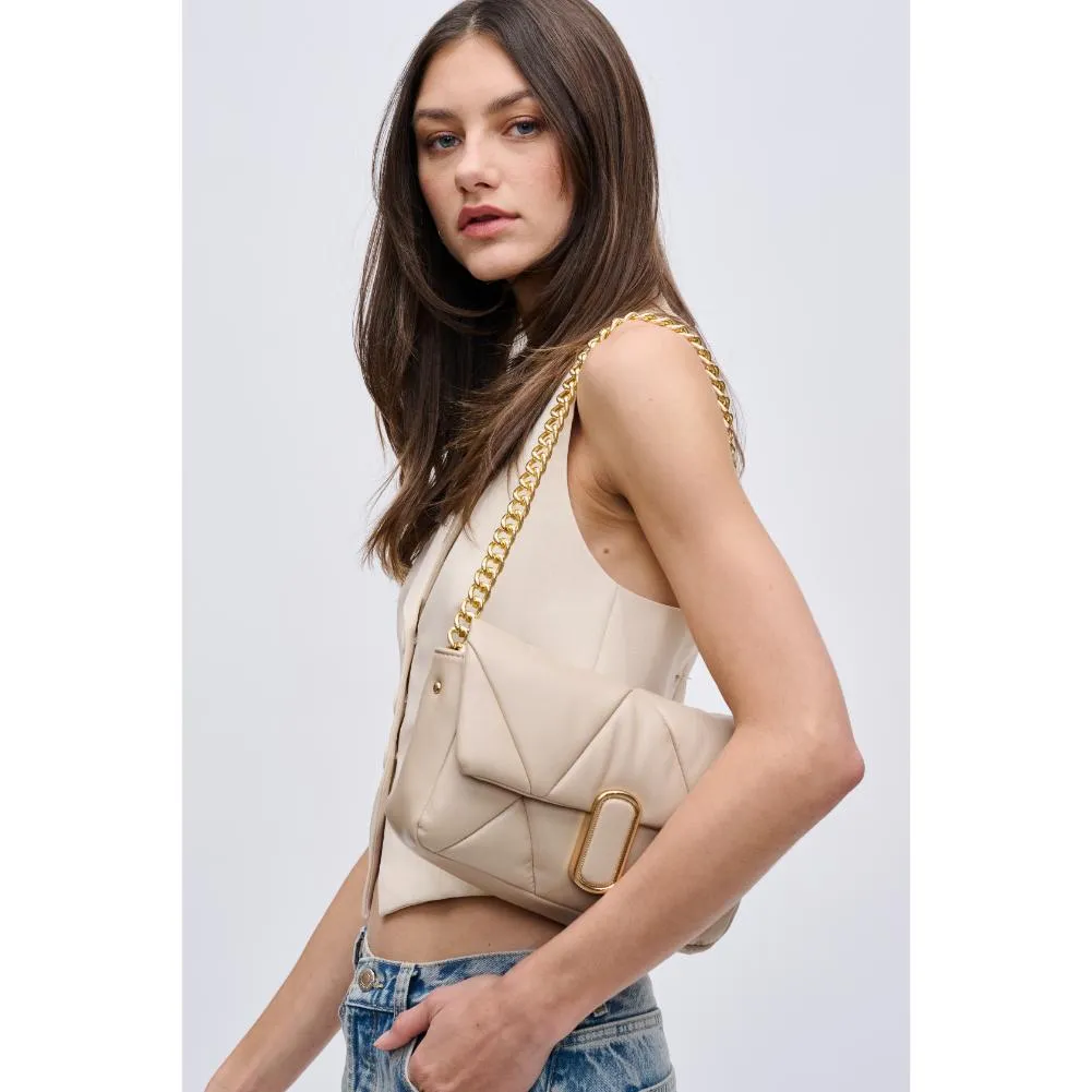 Anderson Crossbody