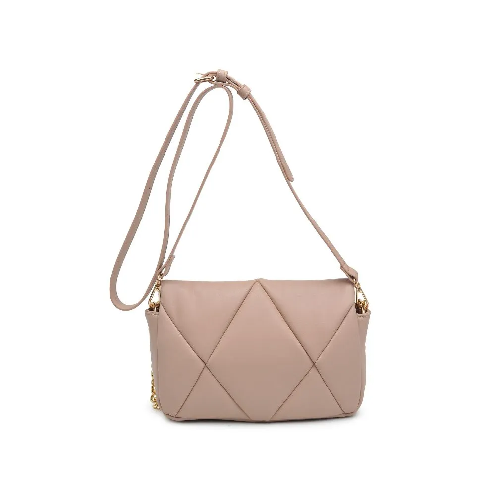 Anderson Crossbody