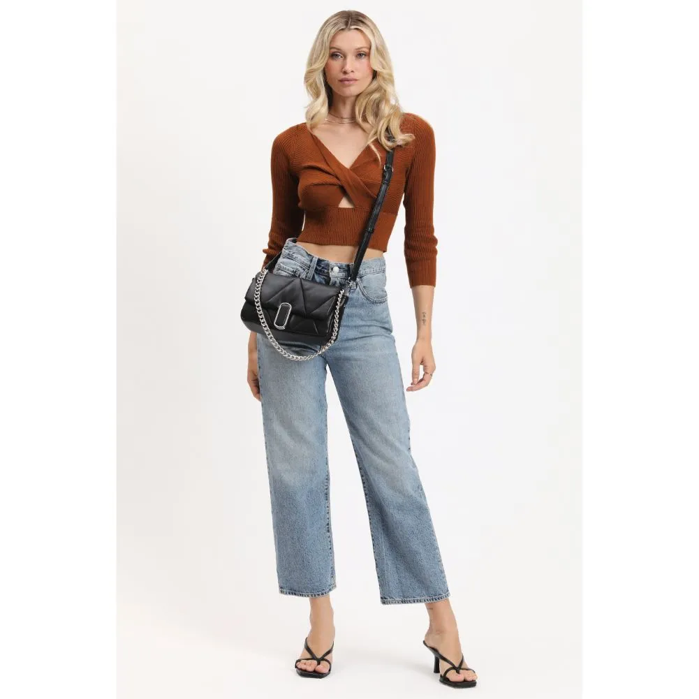 Anderson Crossbody
