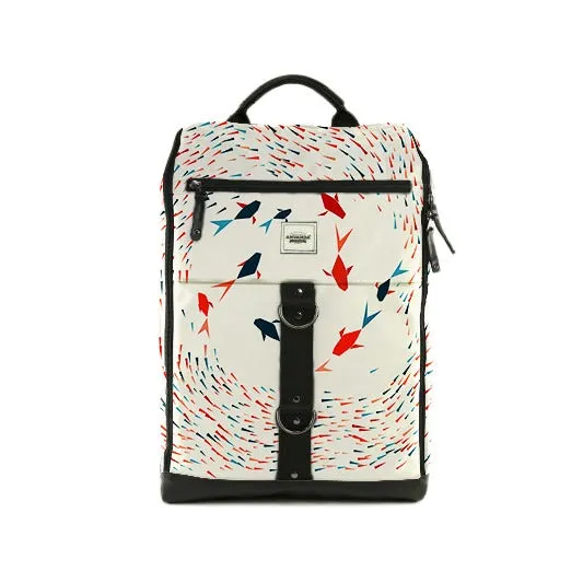 Another Great Freakin' Bag (13"-15" Laptops)