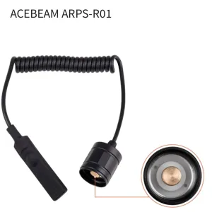 ARPS-R01 - Acebeam T16S Remote Pressure Switch