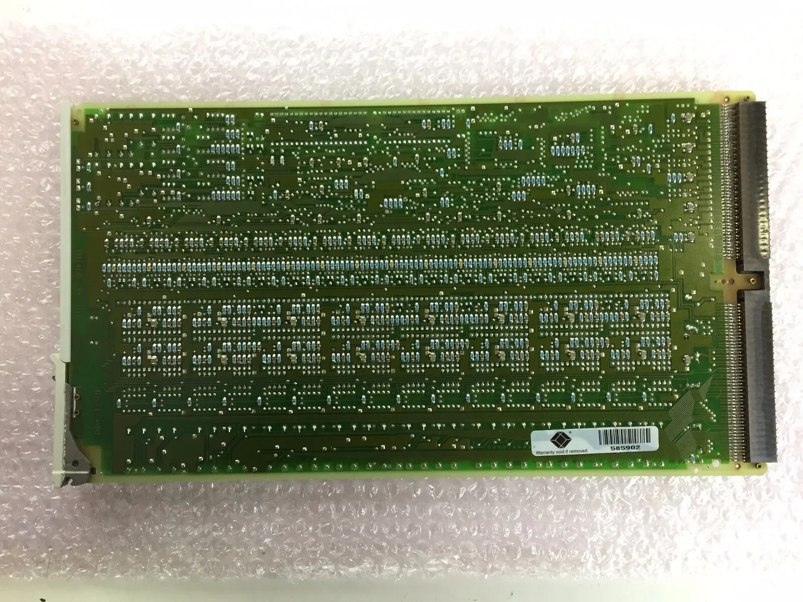 Avaya Definity TN746B V4 16-Port Analog Circuit Pack - Lucent, AT&T