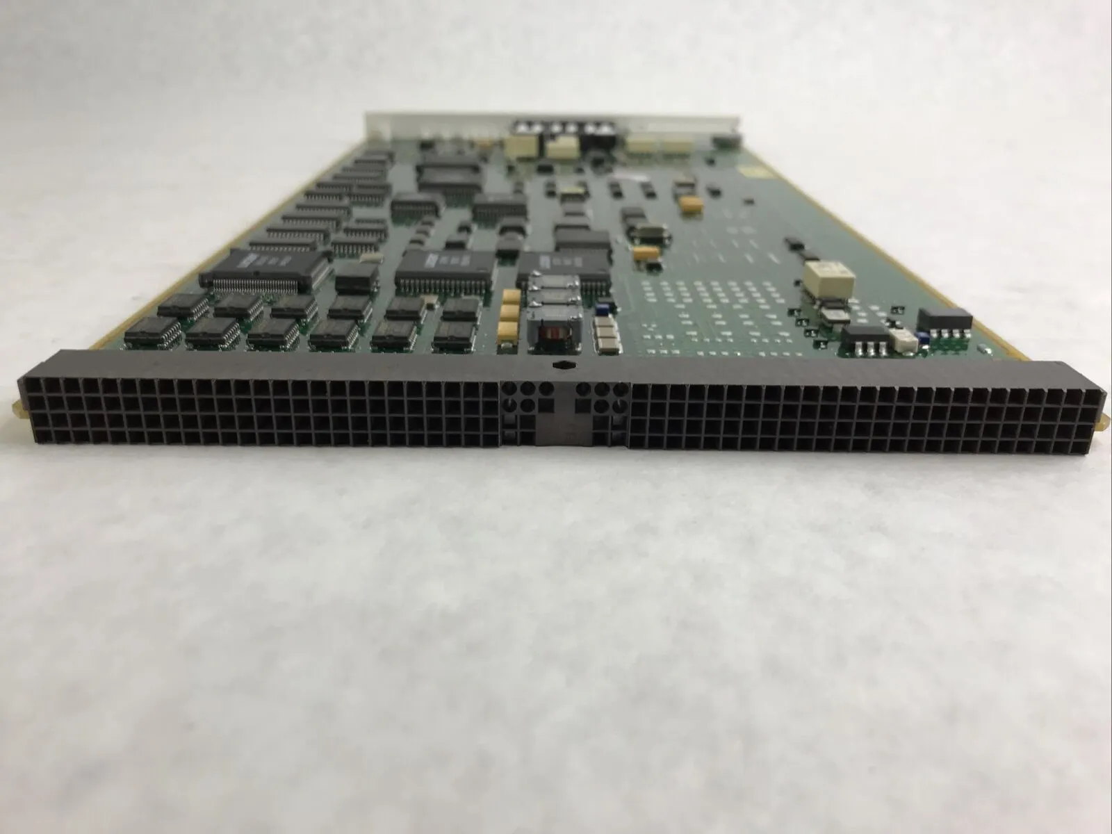 Avaya Defintity TN464F DSI Interface V18 Card Lucent AT&T