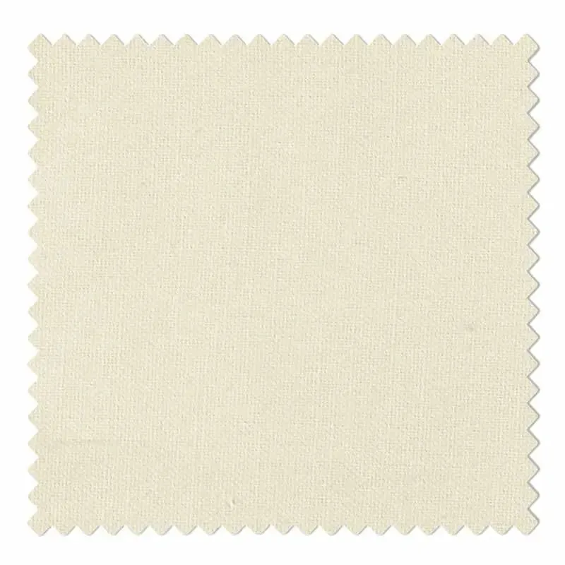 B507 Ivory