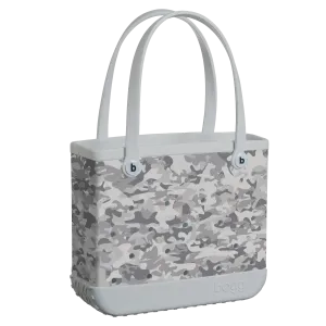 Baby Bogg Bag Printed Tote