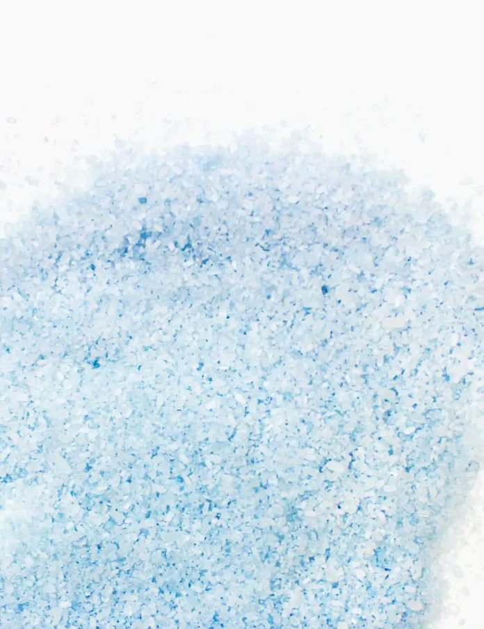 Beautiful Day Bath Soak 24oz