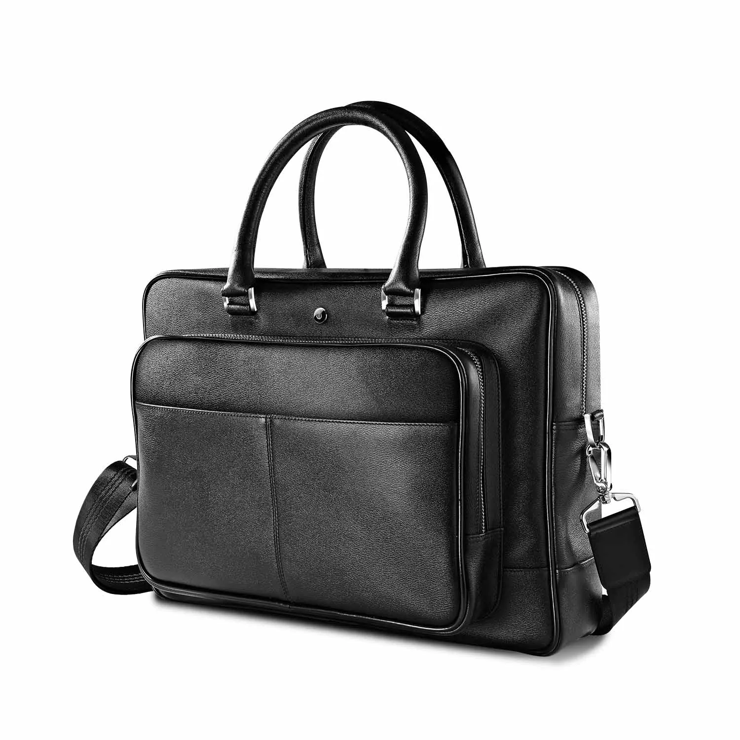 Belgravia Tate Laptop Bag