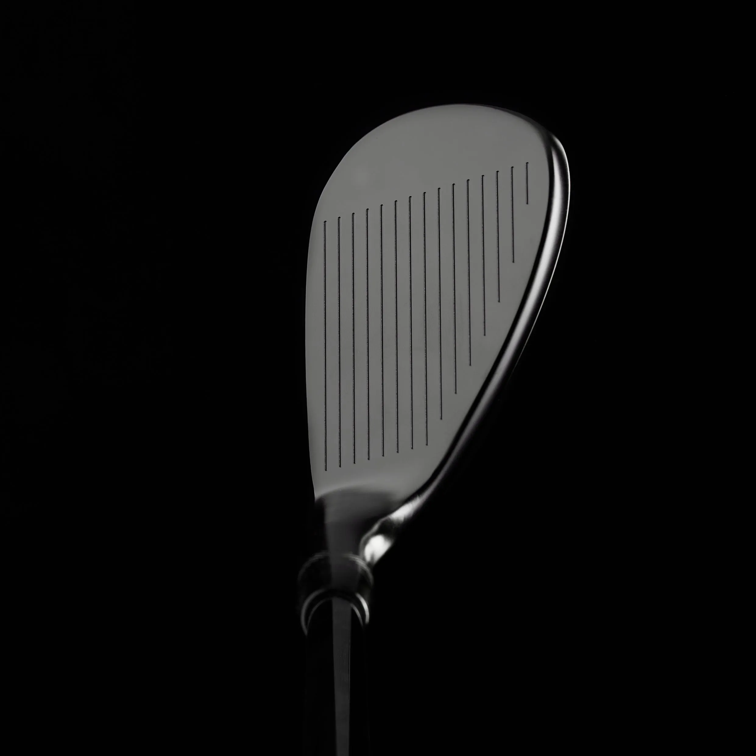 Betti x Malbon Buckets Fat Cat Wedge Set (50/54/58)