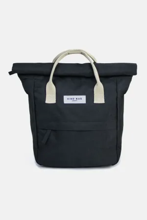 Black | Hackney 2.0 Backpack | Mini