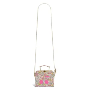 Bonpoint Aimane Bag Suitcase