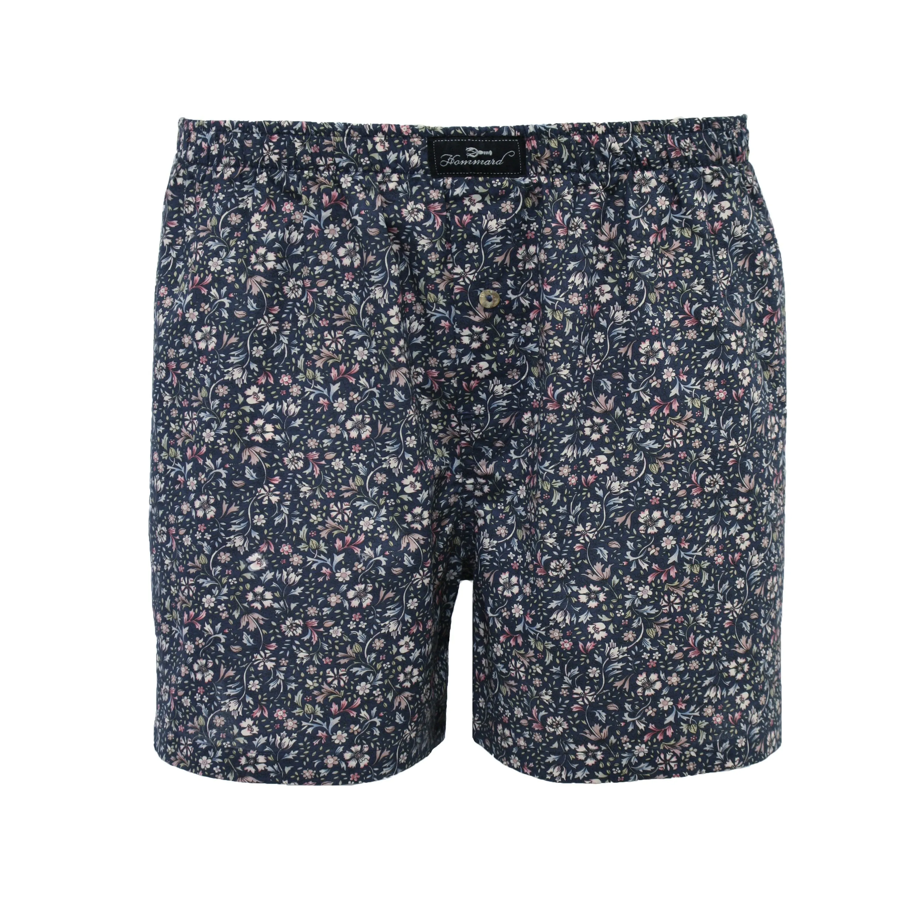 Boxershort Set 6 pcs