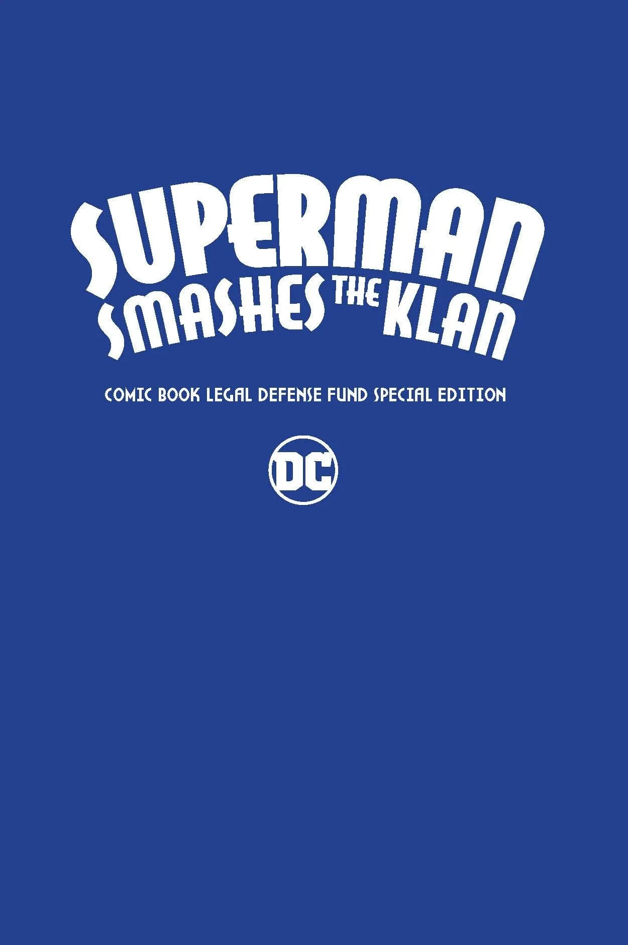 CBLDF Retailer Protector Membership