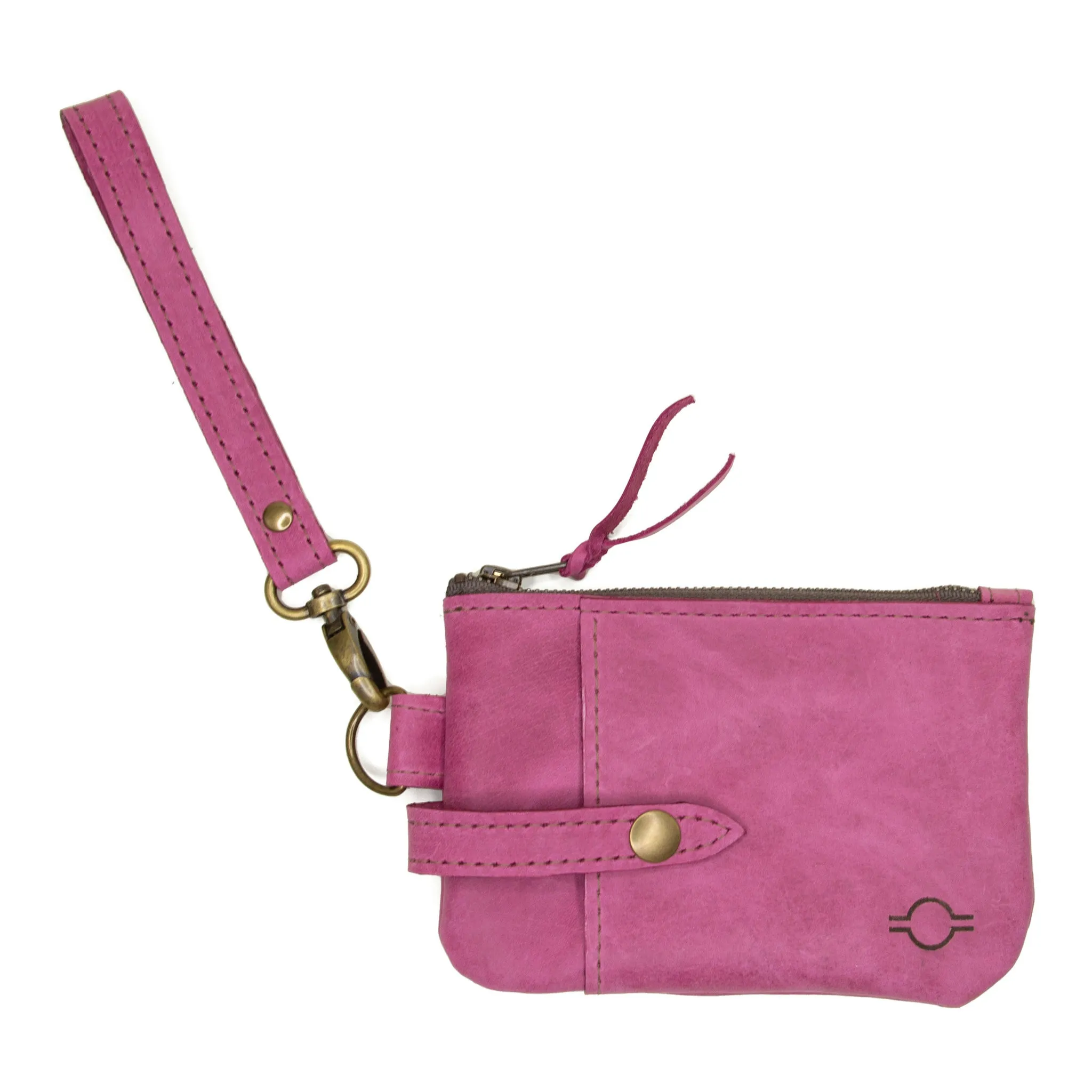 Concert Wristlet: Custom