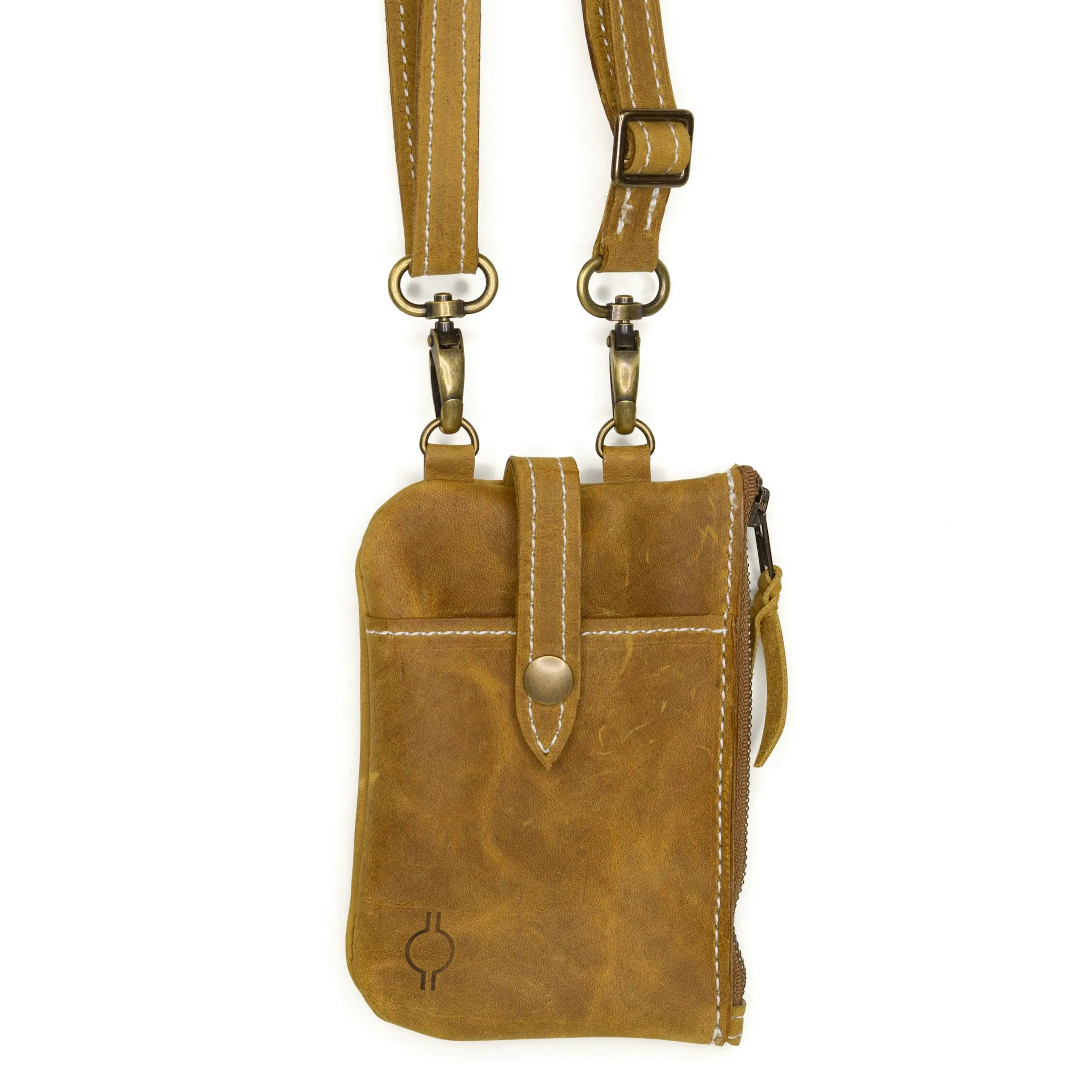Concert Wristlet: Custom