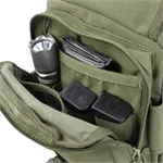 *Condor EDC Bag (156)