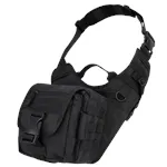 *Condor EDC Bag (156)