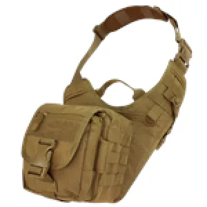 *Condor EDC Bag (156)