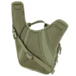 *Condor EDC Bag (156)