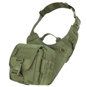 *Condor EDC Bag (156)