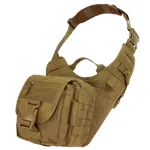 *Condor EDC Bag (156)