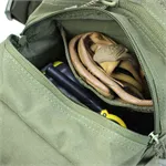 *Condor EDC Bag (156)