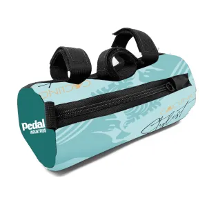 Cycling Stylist 2024 Barrito Bar Bag