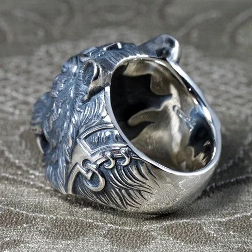 Dawon Ring