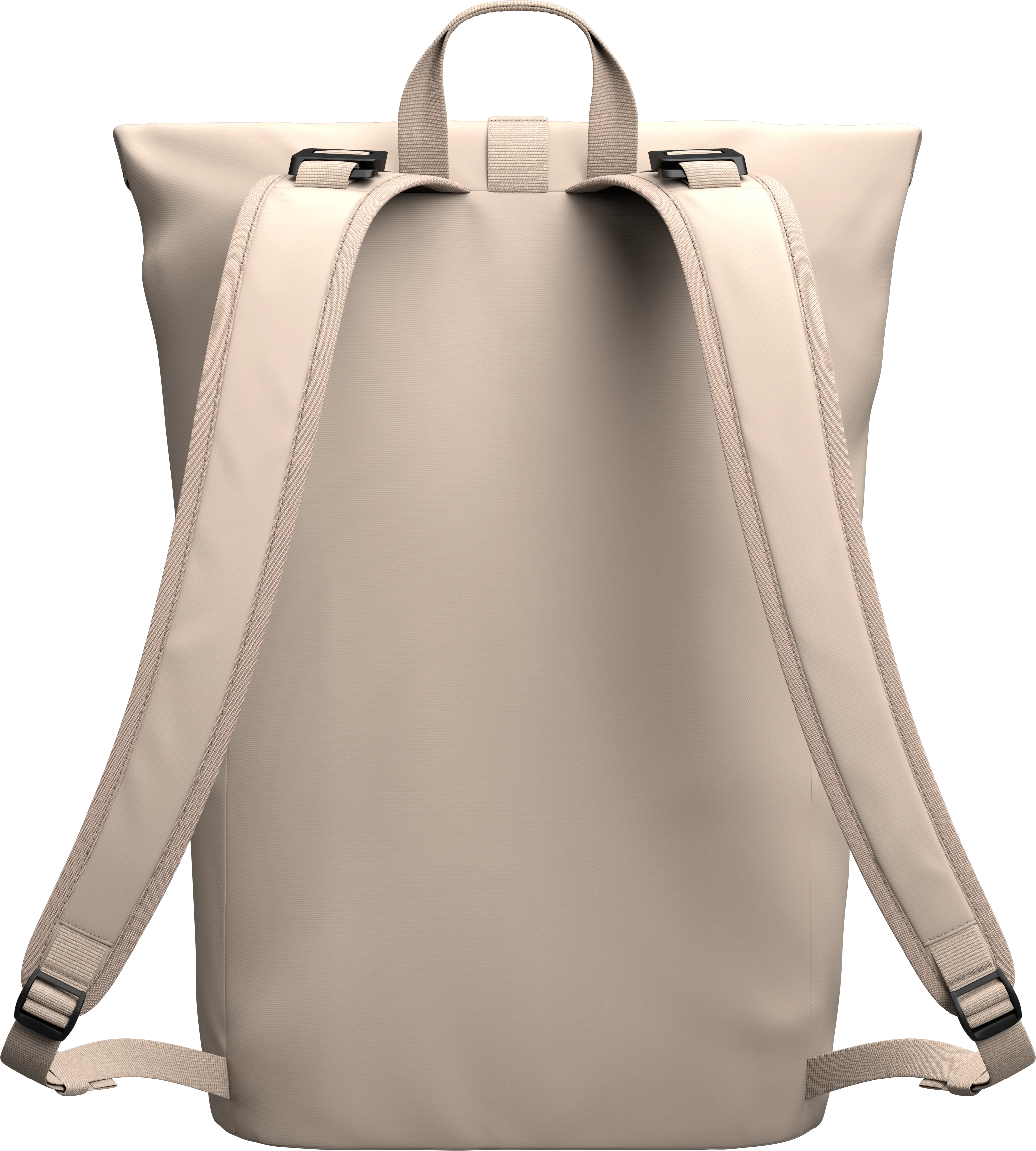Db Essential Backpack 12L Fogbow Beige | Buy Db Essential Backpack 12L Fogbow Beige here | Outnorth