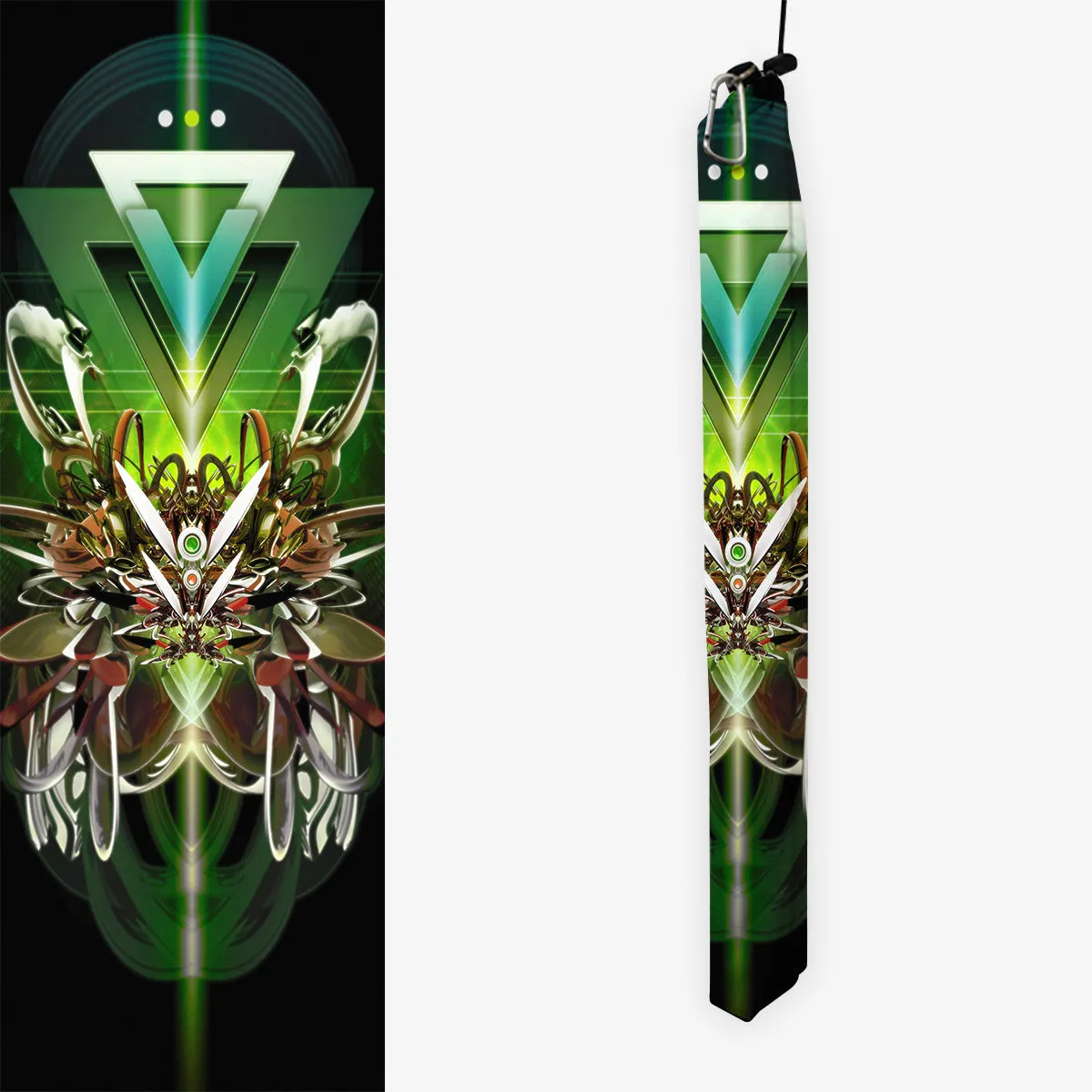 Drone Playmat Bag
