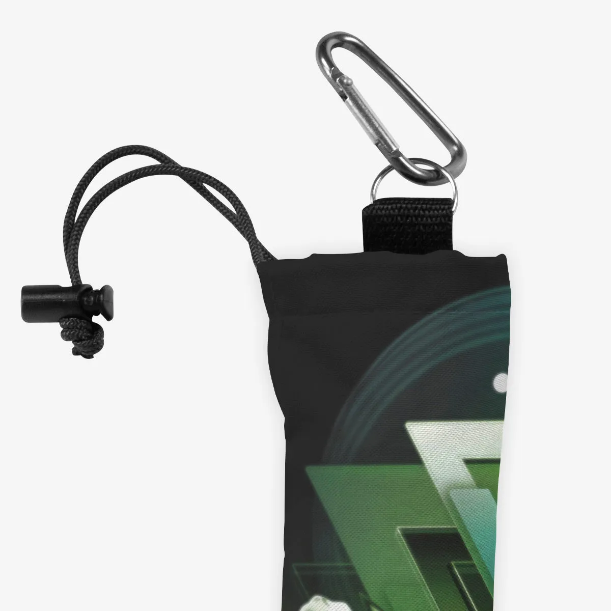 Drone Playmat Bag