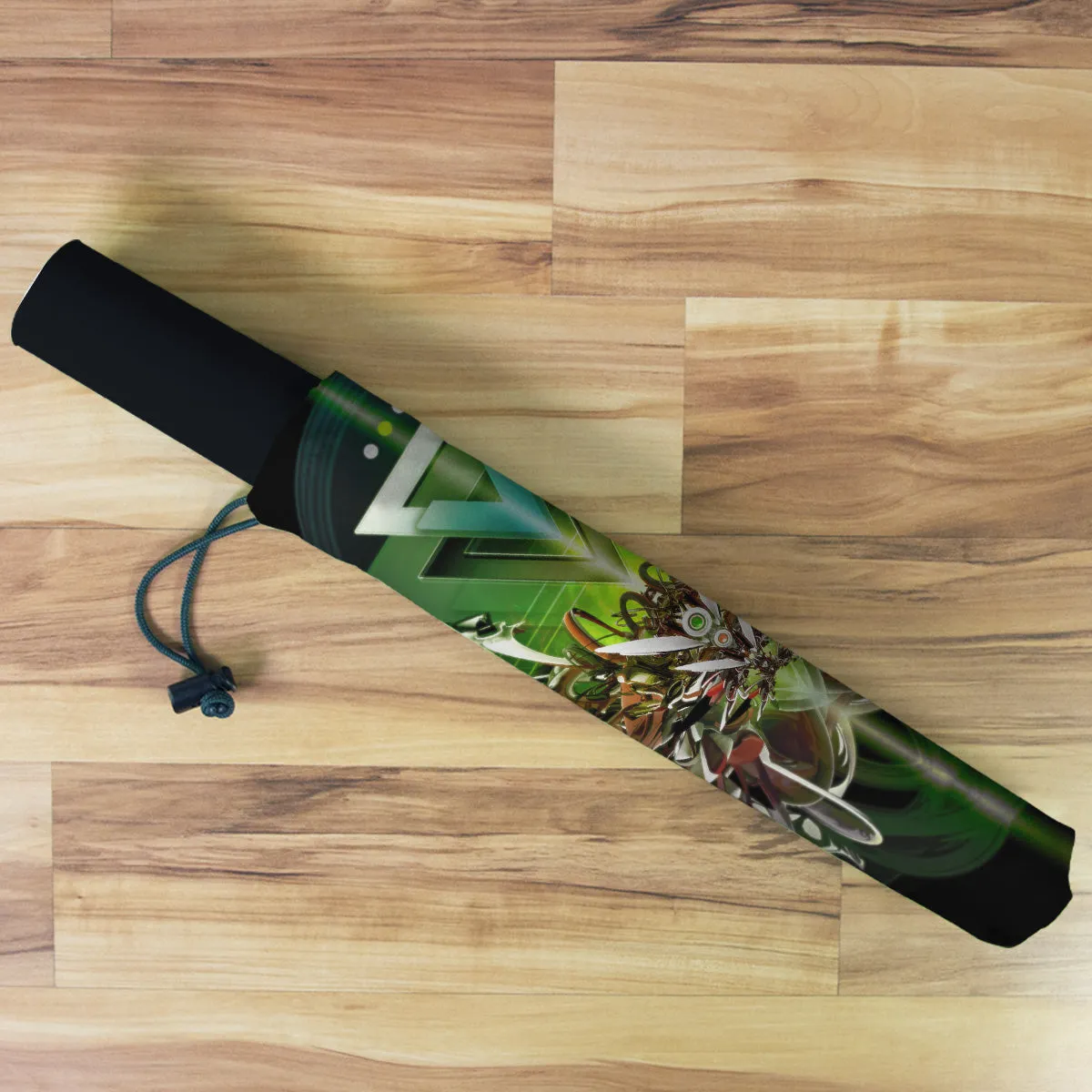 Drone Playmat Bag