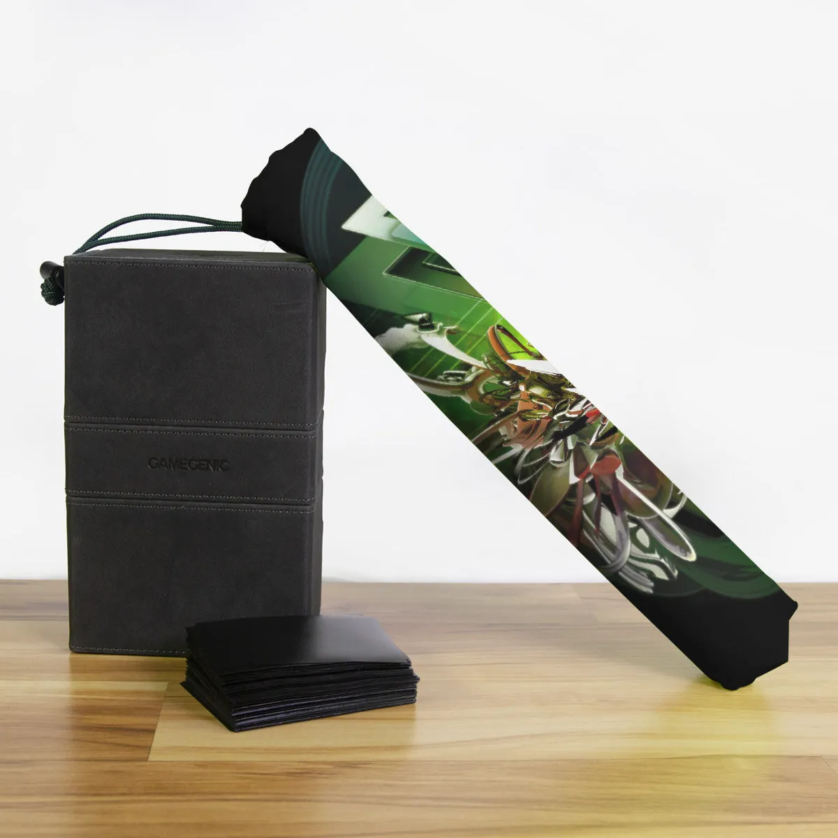 Drone Playmat Bag