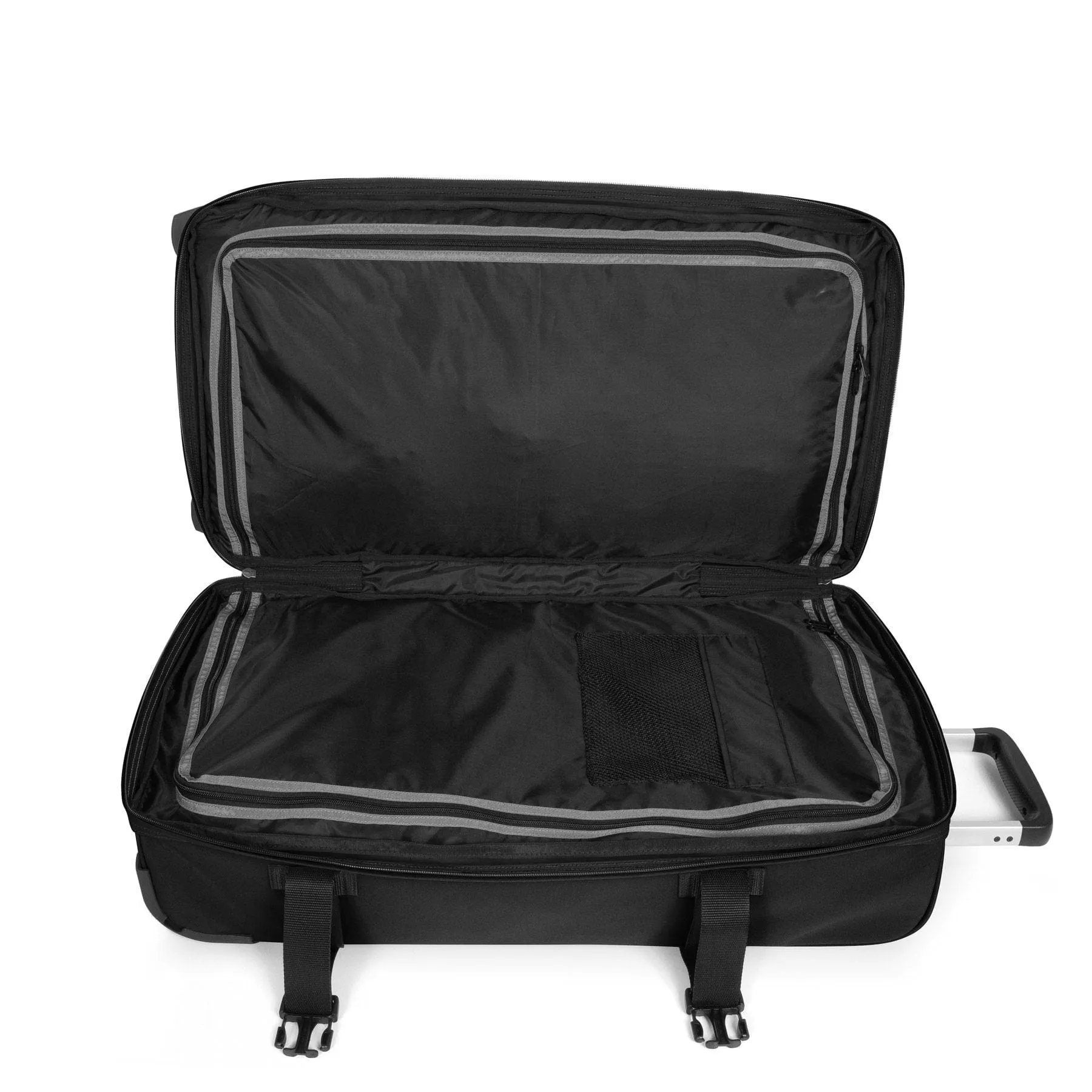 Eastpak Transit'R M