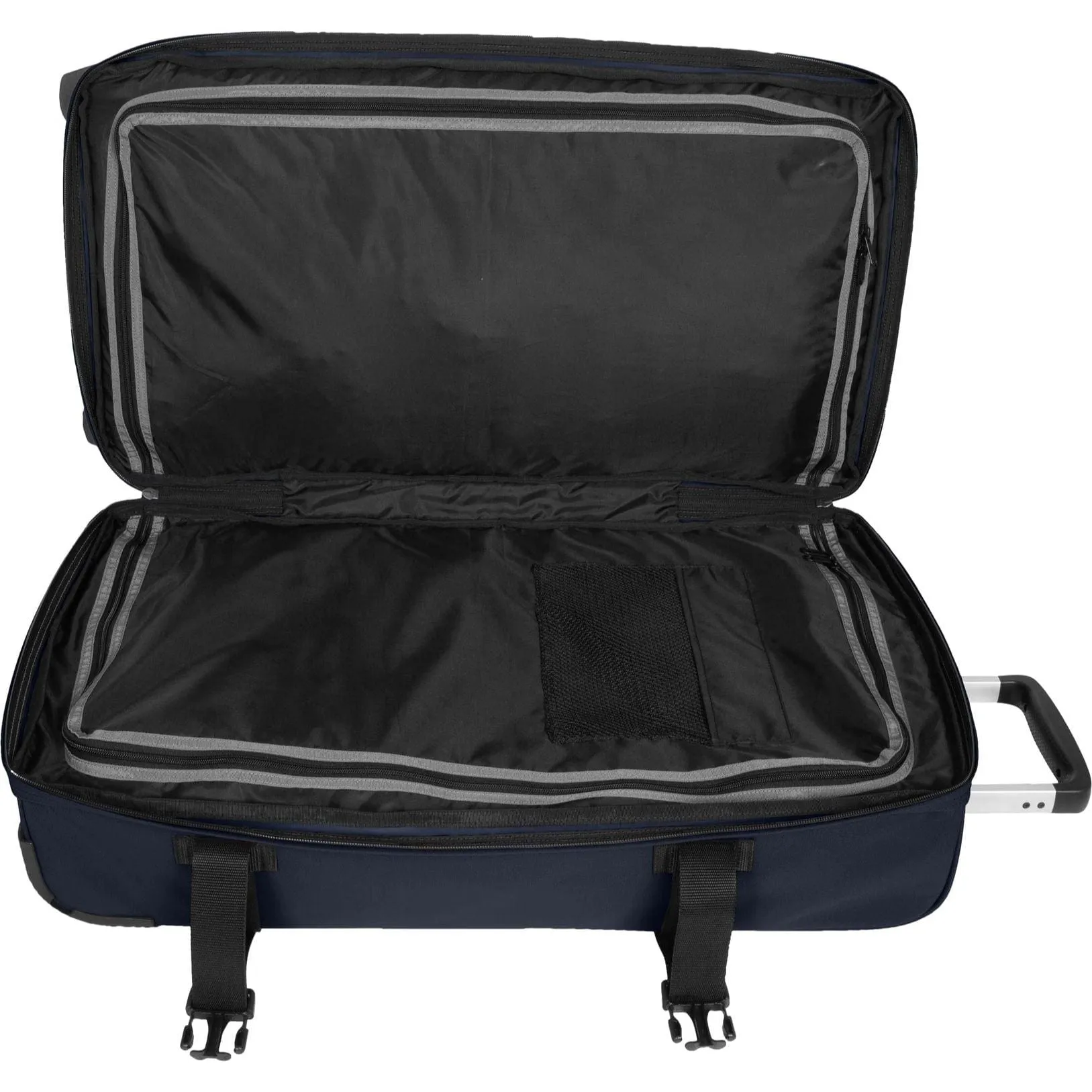 Eastpak Transit'R M