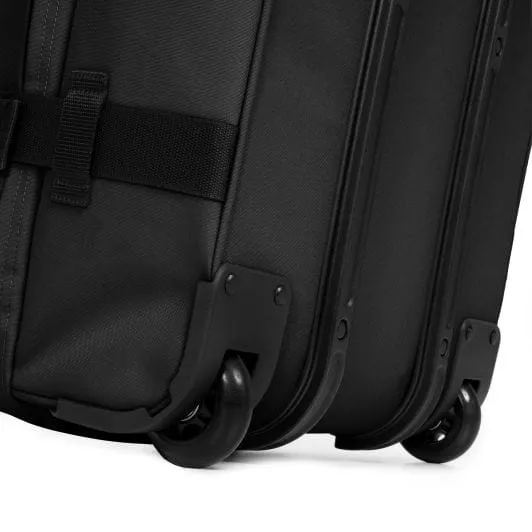 Eastpak Transit'R M