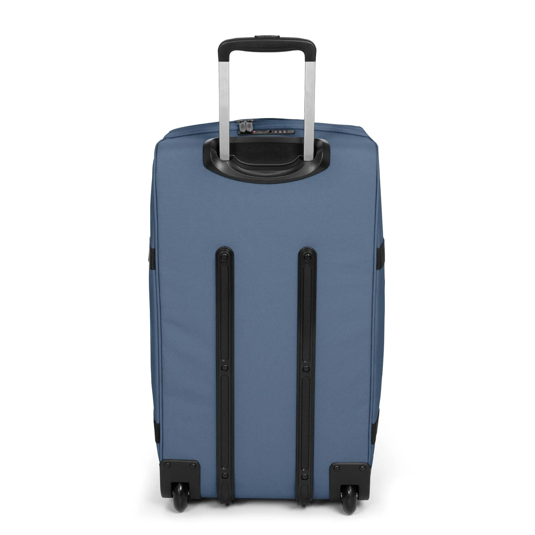 Eastpak Transit'R M