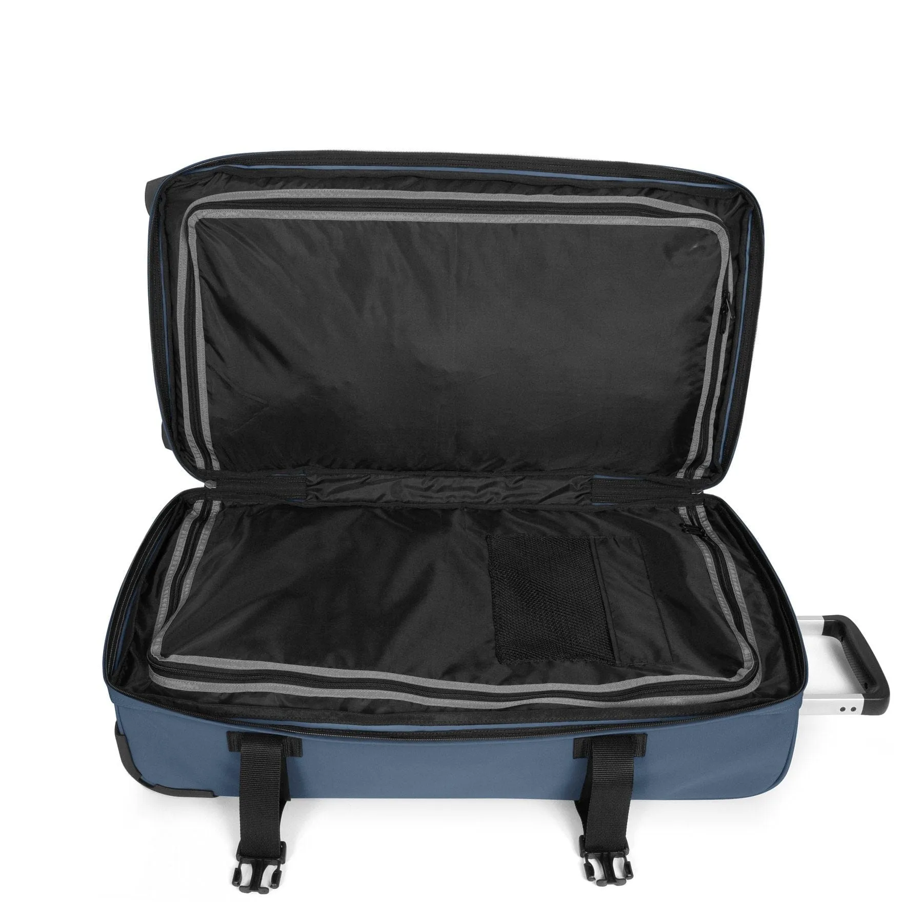 Eastpak Transit'R M